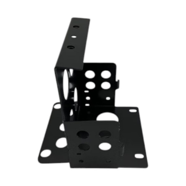 Royal Alloy Royal Alloy Battery Bracket